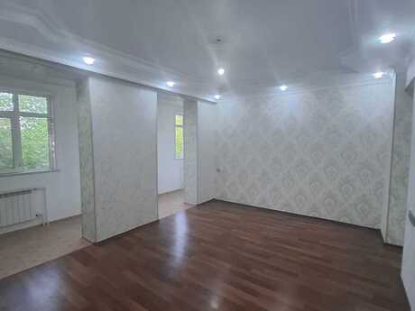 4 otaqlı mənzil, 100 m², Biləcəri: 158 000 ₼ 2