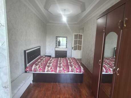 4 otaqlı mənzil, 100 m², Biləcəri: 158 000 ₼ 5