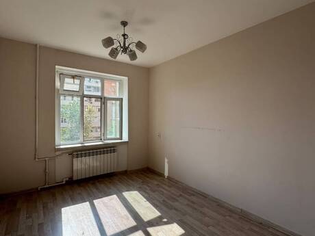 Elan №6271108 - Bakı, Xətai r., 3 otaqlı, 80 m², 6/9 mərtəbə