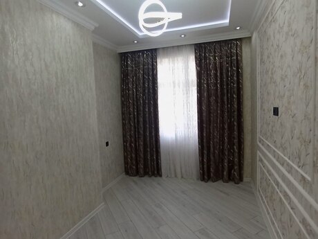 Elan №6271168 - Xırdalan, Xırdalan, 2 otaqlı, 50 m², 14/17 mərtəbə