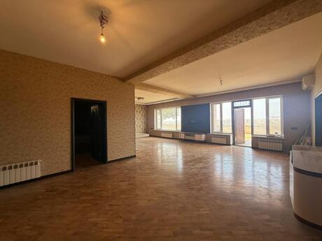 5 otaqlı həyət evi, 200 m², Bakıxanov: 439 000 ₼ 5