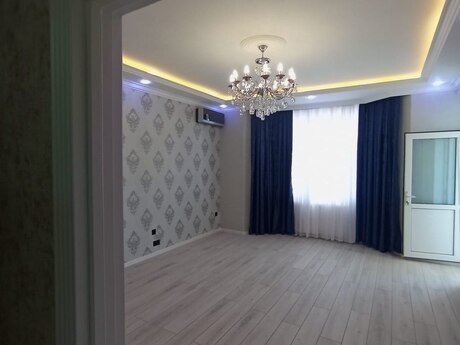 Elan №6271273 - Xırdalan, Xırdalan, 3 otaqlı, 86 m², 8/12 mərtəbə