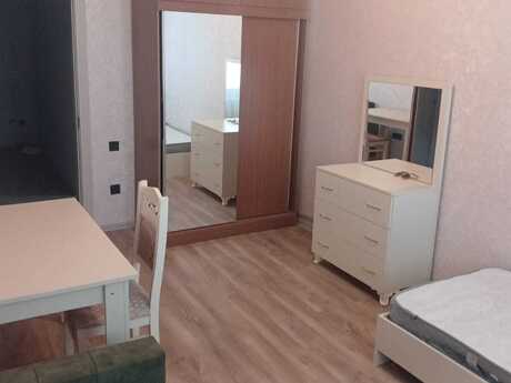 Elan №6271259 - Xırdalan, Xırdalan, 2 otaqlı, 55 m², 3/15 mərtəbə