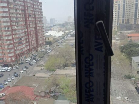 2 otaqlı mənzil, 83 m², Nərimanov: 230 000 ₼ 3