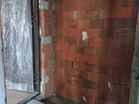 2 otaqlı mənzil, 83 m², Nərimanov: 230 000 ₼ 4