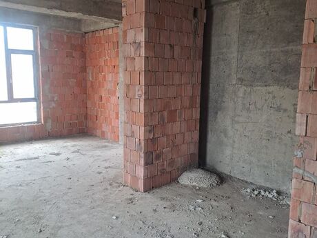 2 otaqlı mənzil, 83 m², Nərimanov: 230 000 ₼ 2