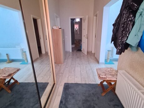 4 otaqlı həyət evi, 140 m², Mərdəkan: 280 000 ₼ 5