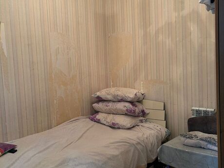 3-комнатная квартира, 75 м², 8-ci mikrorayon: 195 000 ₼ 4