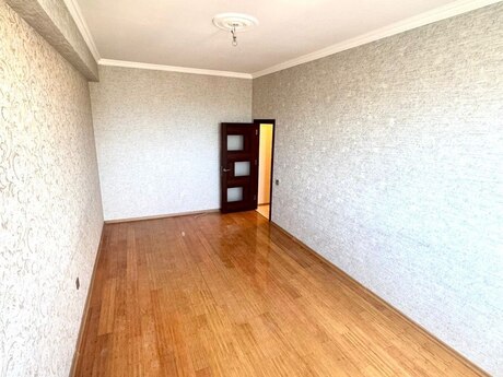 2 otaqlı yeni tikili - Xırdalan - 65 m²