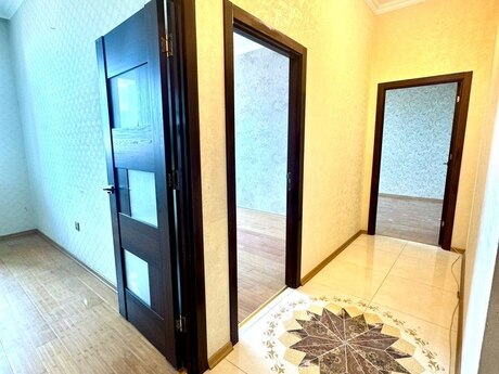 Elan №6271334 - Xırdalan, Xırdalan, 2 otaqlı, 65 m², 11/13 mərtəbə