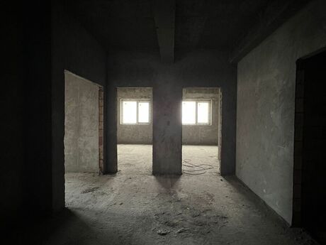 3-room apartment, 163 m², Ağ şəhər: 620 000 ₼ 5