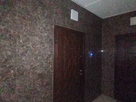 3 otaqlı mənzil, 105 m², Həzi Aslanov: 173 000 ₼ 3