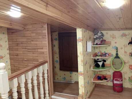 3 otaqlı mənzil, 105 m², Həzi Aslanov: 173 000 ₼ 4