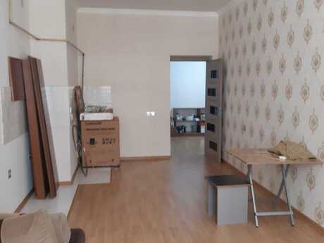 2-room apartment, 70 m², Nizami: 265 000 ₼ 5