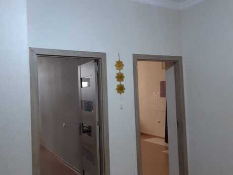 2-room apartment, 70 m², Nizami: 265 000 ₼ 3