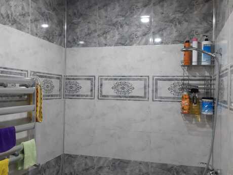 2-room apartment, 70 m², Nizami: 265 000 ₼ 2