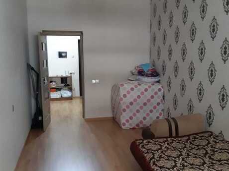 2-room apartment, 70 m², Nizami: 265 000 ₼ 4