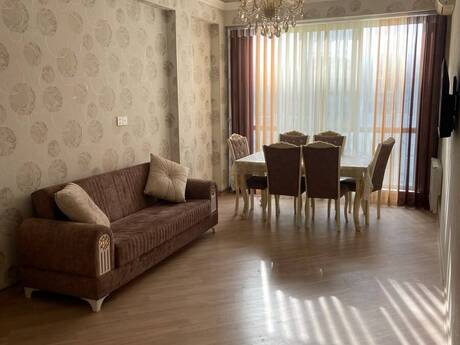 Elan №6271446 - Bakı, 20 Yanvar m., 2 otaqlı, 45 m², 15/20 mərtəbə