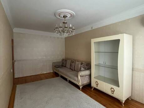 Elan №6271425 - Bakı, Həzi Aslanov m., 3 otaqlı, 70 m², 6/9 mərtəbə