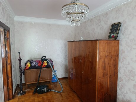 3 otaqlı mənzil, 75 m², 28 May: 230 000 ₼ 3