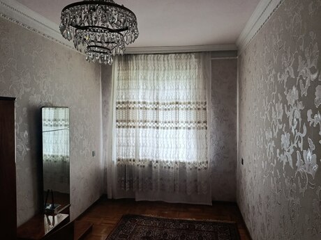 3 otaqlı mənzil, 75 m², 28 May: 230 000 ₼ 4