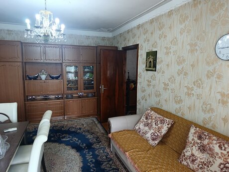 3 otaqlı mənzil, 75 m², 28 May: 230 000 ₼ 5