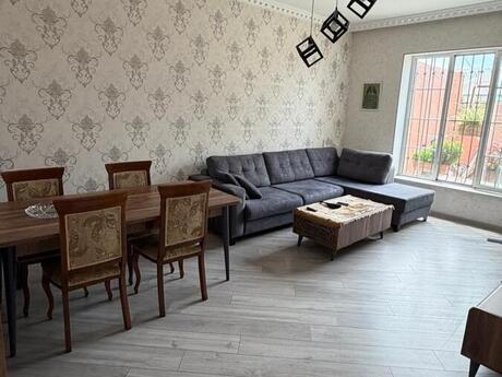 3 otaqlı həyət evi, 86 m², Maştağa: 95 000 ₼ 5