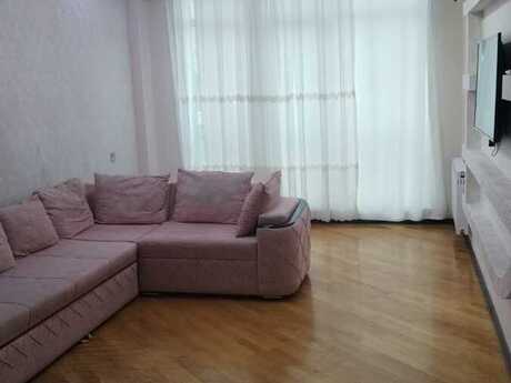 Elan №6271484 - Bakı, 20 Yanvar m., 3 otaqlı, 80 m², 12/19 mərtəbə
