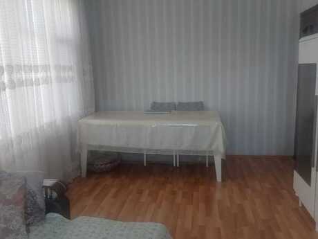 2 otaqlı mənzil, 62 m², Xalqlar Dostluğu: 165 000 ₼ 5