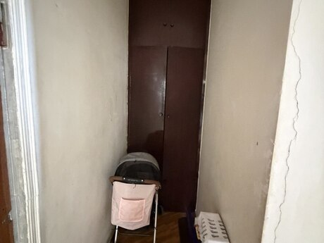 Объявление №6271525 - Баку, пос. 9-й мкр, 2-комн., 65 м², 6/9 этаж
