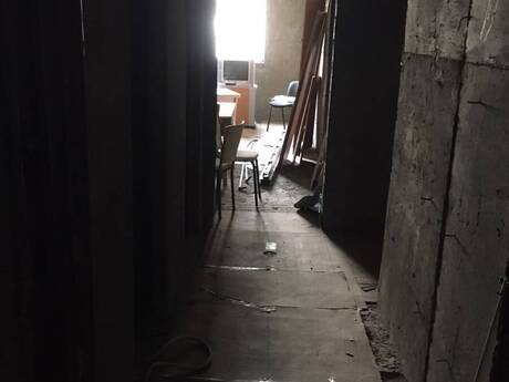 Elan №6271548 - Bakı, Əhmədli m., 2 otaqlı, 100 m², 4/16 mərtəbə