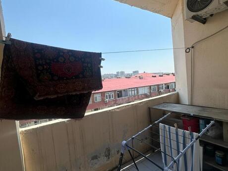 3 otaqlı mənzil, 115 m², Həzi Aslanov: 260 000 ₼ 5