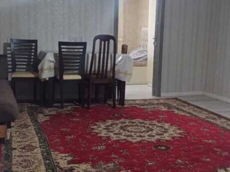 Elan №6270645 - Bakı, 28 May m., 2 otaqlı, 70 m², 2/2 mərtəbə