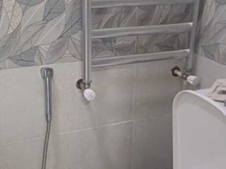 2 otaqlı köhnə tikili - 28 May m. - 70 m²