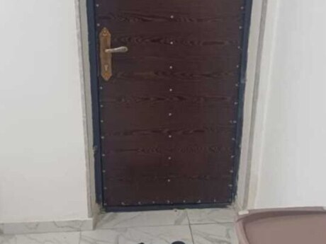 2 otaqlı köhnə tikili - 28 May m. - 70 m²