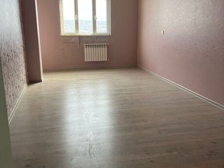 4-комн. новостройка - Хырдалан - 135 м²