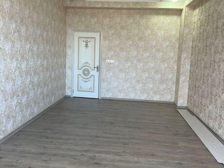 4-комн. новостройка - Хырдалан - 135 м²