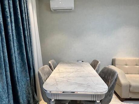 Elan №6271629 - Bakı, 20 Yanvar m., 2 otaqlı, 50 m², 15/16 mərtəbə