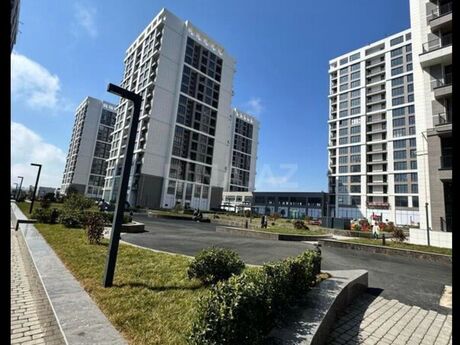 4-room apartment, 173 m², BCR Olimpik: 440 000 ₼ 3