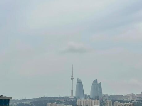4 otaqlı yeni tikili - 28 May m. - 229 m²
