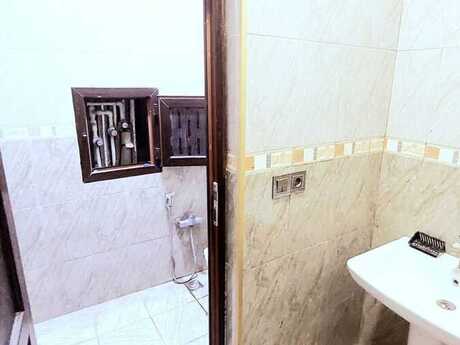 Объект - Хырдалан - 450 м²