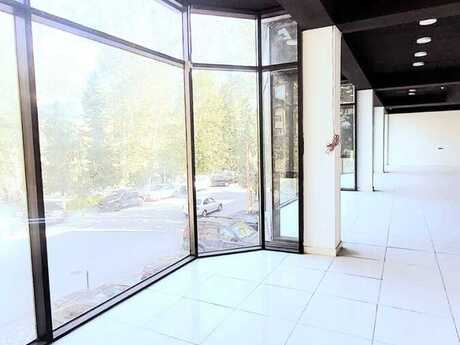 Объект - Хырдалан - 450 м²