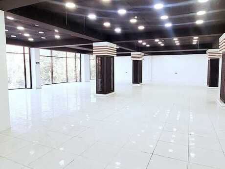 Объявление №6271800 - Хырдалан, Хырдалан, 450 м²