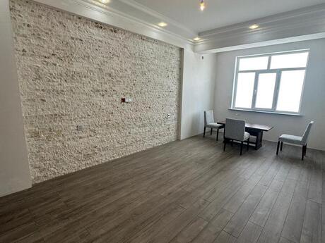 Elan №6271830 - Bakı, Lökbatan q., 3 otaqlı, 88 m², 8/16 mərtəbə