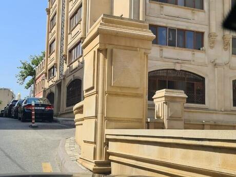 2 otaqlı mənzil, 45 m², İçəri Şəhər: 230 000 ₼ 4