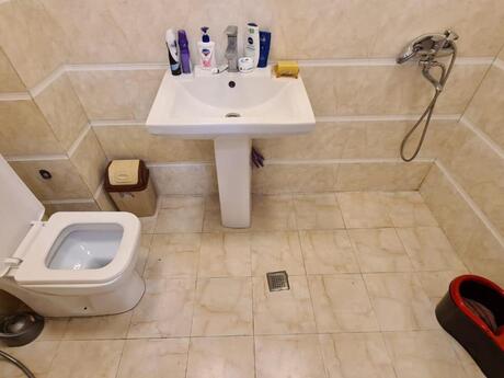 2 otaqlı mənzil, 45 m², İçəri Şəhər: 230 000 ₼ 3