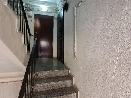 2 otaqlı mənzil, 45 m², İçəri Şəhər: 230 000 ₼ 5
