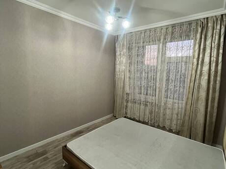 2 otaqlı mənzil, 52 m², Həzi Aslanov: 149 000 ₼ 3