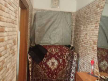 Obyekt - Elmlər Akademiyası m. - 85 m²