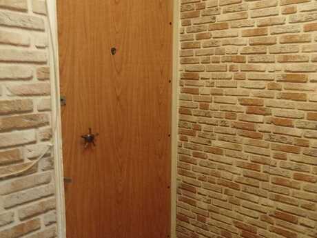 Obyekt - Elmlər Akademiyası m. - 85 m²